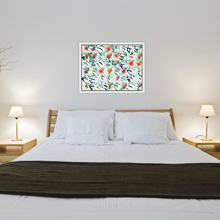 Calvino_PossibleArt_Placement_16.jpg