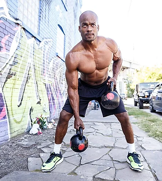 agary_kettlebells.png