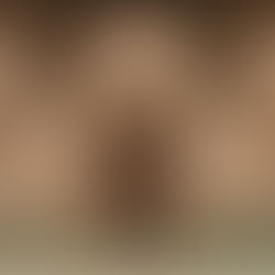 Navigating Morocco as a Solo Female Traveler: Safety Tips and Cultural Considerations