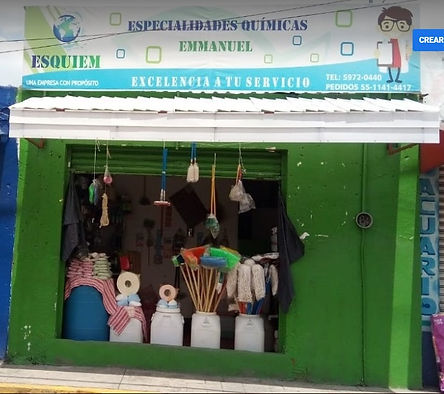 IXTAPALUCA.jpg