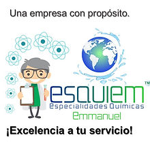 Imagen3.jpg