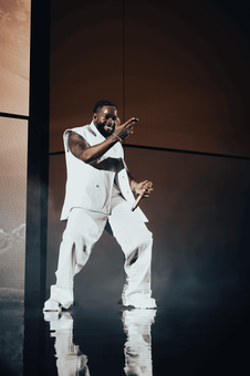 SEBASTIENK_ARTS-TAYC-LDA - 5-compressed.png