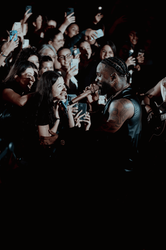 SEBASTIENK_ARTS-TAYC-LDA - 23-compressed.png