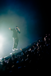 _SEBASTIENK_ARTS-FOUINY-BATACLAN--3b.png