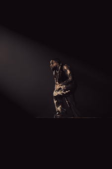 SEBASTIENK_ARTS-TAYC-LDA - 21-compressed.png