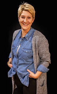 Monic Luijk Inhaberin de Kapper.jpg