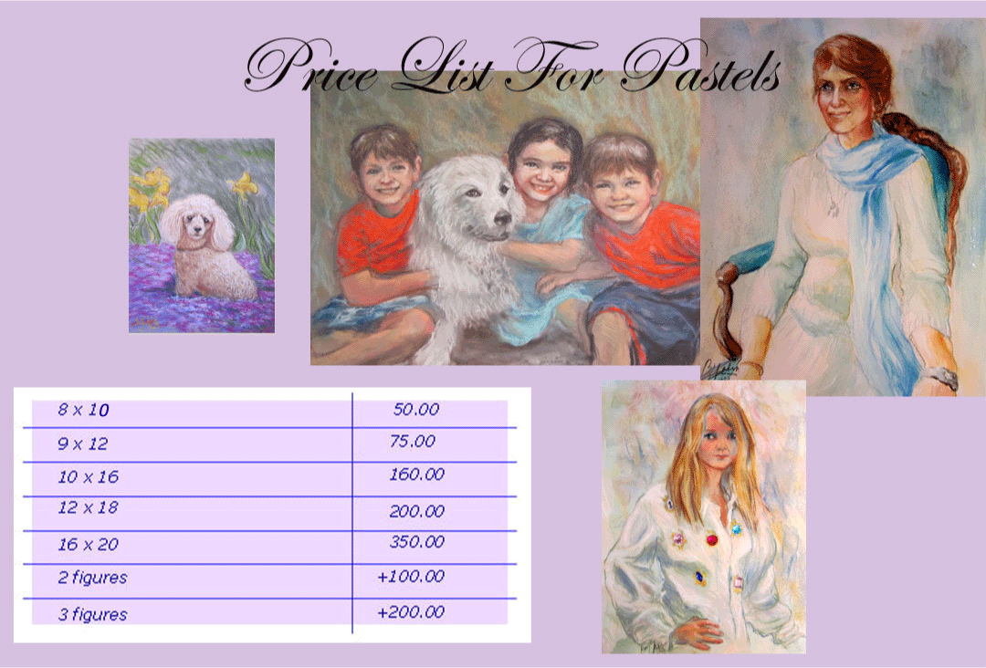 Price List for Pastels copy.gif