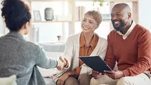How to Make Your Own Will: A Step-by-Step Guide: Oregon
