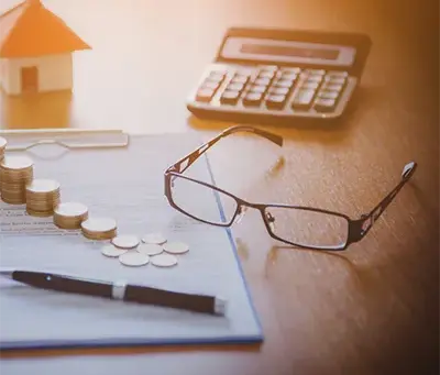 Alternative Solutions To Too Much Debt