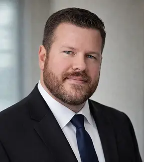 Jerome Andries Headshot copy.webp