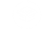 2026 JW Enterprise Posts (34).png