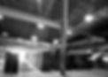 b355eb9e-b1d4-4b81-a6ed-c4fcee544ed4_edited.jpg