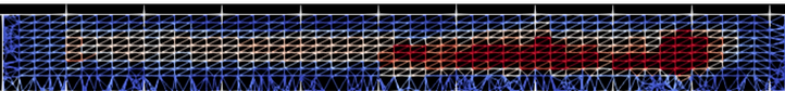 2022_results