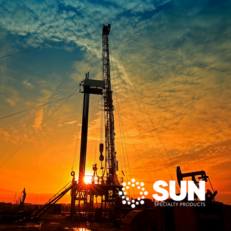 SUN Specialty Products – Long‑Term Marketing Partnership & Growth