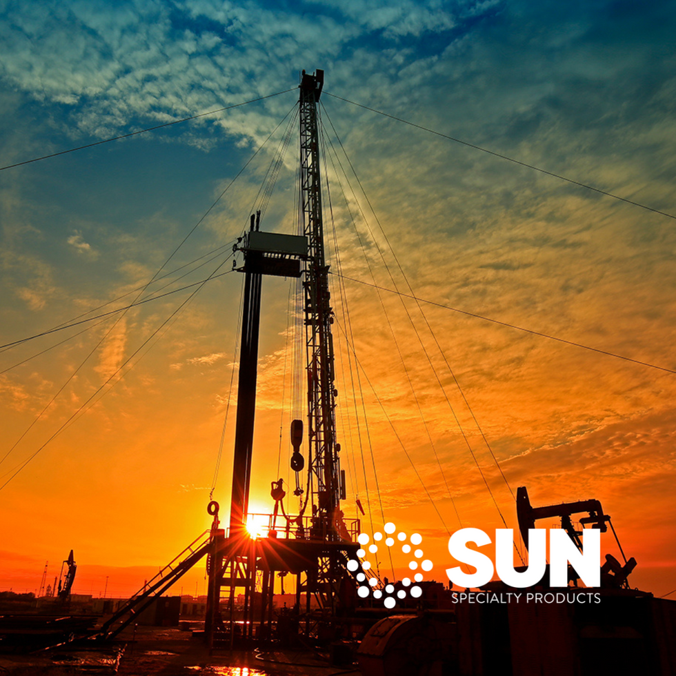 SUN Specialty Products – Long‑Term Marketing Partnership & Growth