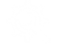 2026 JW Enterprise Posts (30).png