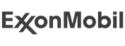 10.png