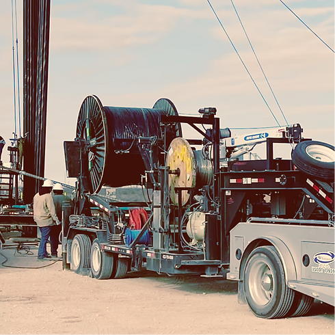2026 JW Enterprise Posts (29).png
