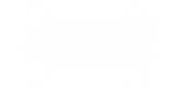 2026 JW Enterprise Posts (35).png