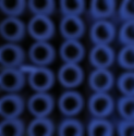 Screen Shot 2022-07-14 at 8.40.05 AM.png