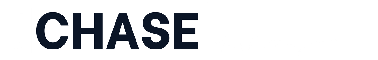 JCHASE MKTG HEADER LOGO.png
