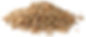 Kreuzkümmel