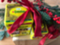 IMG_6601.jpeg