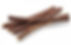 Süßholz (Liquorice)