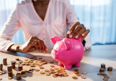 Money Advice For Every American