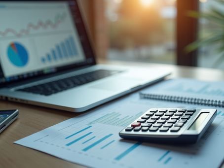 A young adult saving $300 per month to become a millionaire