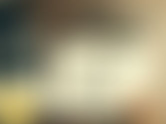 Setting goals for 2026