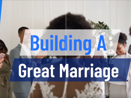 The Secrets to Find a Spouse