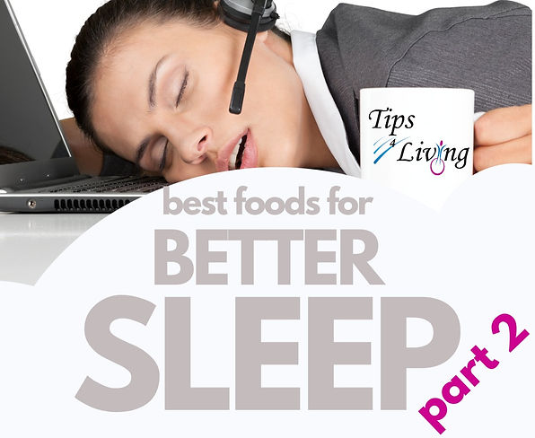 Como usar o Good Sleep 2?