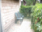 DSCN0444