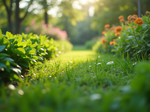 The Importance of Sustainable Living in Today's World