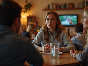 The Art of Effective Communication in Everyday Life