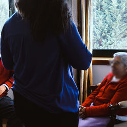 Point Blur_Jan172018_214947