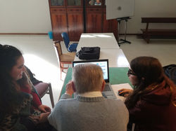 26754209_1822647777808892_1252463816_n