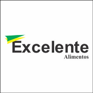 Foto do escritor: Excelente Alimentos