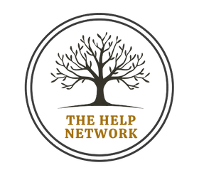 Help Network