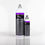 Thumbnail: Micro Cut & Finish is the latest generation machine micro-polish for the permanent removal of streaks, holograms