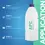 Thumbnail: When you need more cleaning power than a dedicated product can provide, GYEON Q²M APC all purpose car cleaner is the tool to