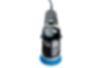 Thumbnail: Details: the LHR 75E is the polisher for difficult shapes and for spot repair operations.