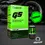 Thumbnail: Introducing the Nanoskin Ultra G5 Graphene Ceramic Coating - the ultimate solution for advanced paint protection for your car