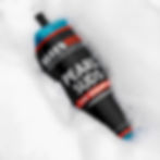 PEARL SUDS  car shampoo is pH neutral with a blend of lubricants & surfactants to increase the effectiveness of your washing
