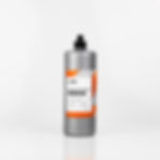 The Future of Gloss...  CARPRO is turning the wheels of innovation once again!! CARPRO Essence is a unique blend of nano-tech