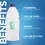 Thumbnail: When you need more cleaning power than a dedicated product can provide, GYEON Q²M APC all purpose car cleaner is the tool to