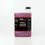 Thumbnail: Xtract Solution is an all around carpet & upholstery cleaner for a safe & effective cleaning process.