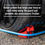 Thumbnail: Ezy Wheel Hose Slide Rollers are a revolutionary tool that prevents your hose and cords from getting caught