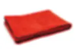 The Dreadnought MAX Original is the next evolution in microfiber drying towels!